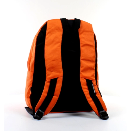 Plecak SKECHERS CAMP ORANGE